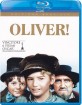 Oliver! (1968) (IT Import) Blu-ray