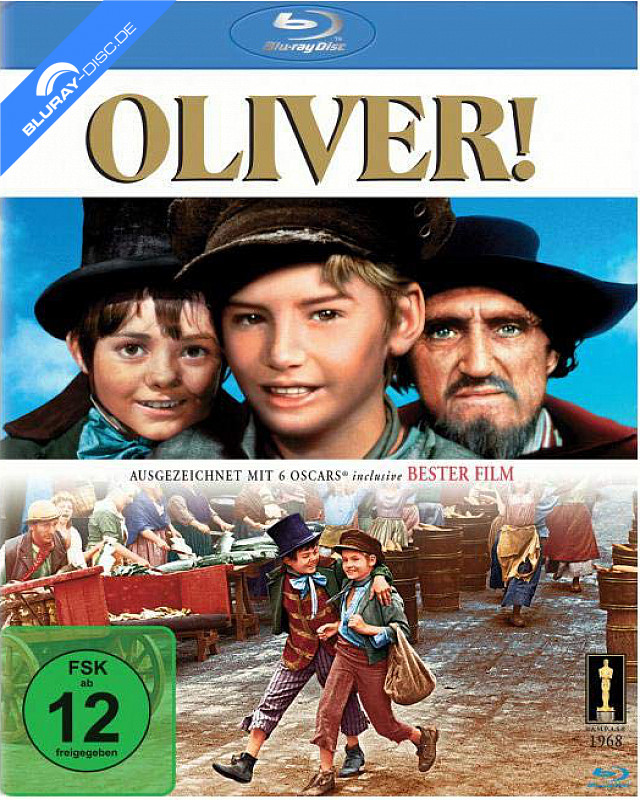oliver-1968-neu.webp