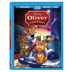 oliver-and-company-ca.jpg