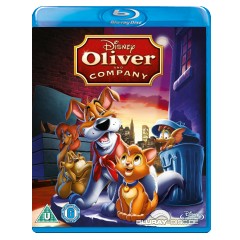 oliver-company-uk.jpg