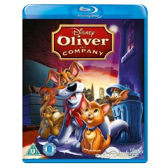 oliver-company-uk.webp