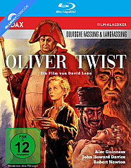 oliver-twist-1948-deutsche-fassung-und-langfassung-neu_klein.jpg