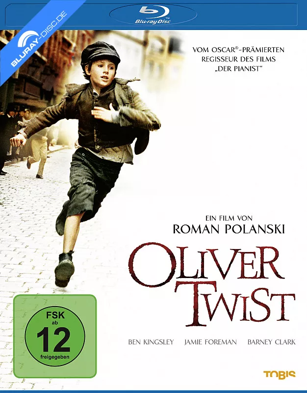 oliver-twist-2005-neu.webp