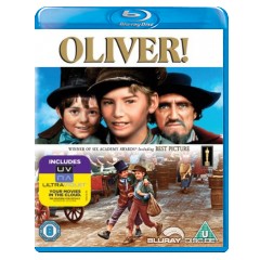 oliver-uk.webp
