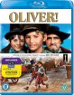 Oliver! (1968) (UK Import) Blu-ray