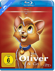 oliver-und-co.-disney-classics-collection-26-neu_klein.jpg