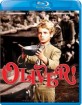 Oliver! (1968) - Screen Archives Entertainment Exclusive (US Import ohne dt. Ton) Blu-ray