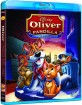 Oliver y su Pandilla - Edición 25 Aniversario (ES Import) Blu-ray