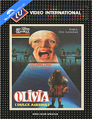 olivia---im-blutrausch-des-wahnsinns-limited-hartbox-edition-cover-c-de_klein.jpg