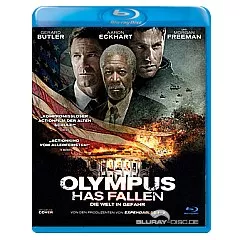 olympus-has-fallen-ch-import.webp