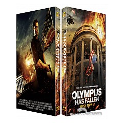 olympus-has-fallen-plain-edition-fullslip-kr-import.jpg