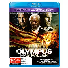 olympus_has_fallen-au.webp