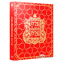 om-shanti-om-plain-archive-exclusive-limited-edition-design-b-kr.jpg