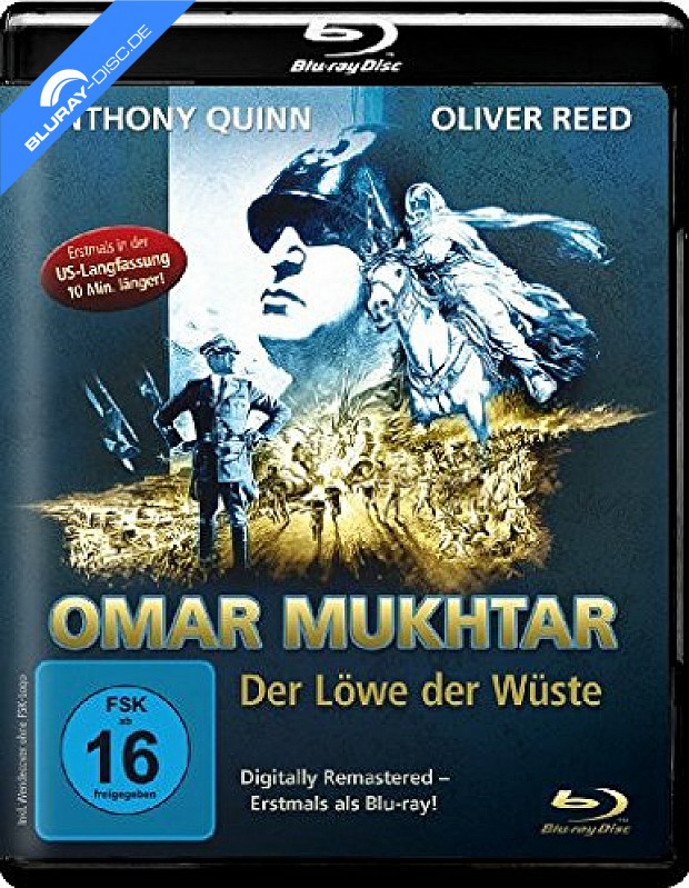 omar-mukhtar---der-loewe-der-wueste-us-langfassung-digitally-remastered-neu.webp