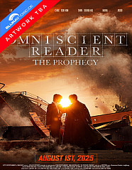 omniscient-reader---the-prophecy-vorab_klein.jpg