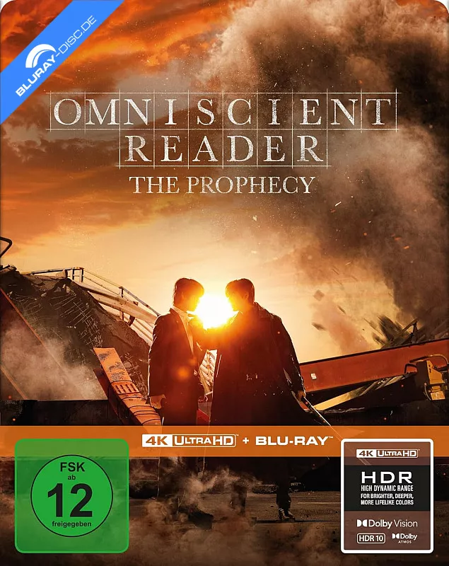 omniscient-reader-the-prophecy-4k-limited-steelbook-edition-4k-uhd---blu-ray-blu-ray-de.webp
