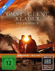 omniscient-reader-the-prophecy-4k-limited-steelbook-edition-4k-uhd---blu-ray-blu-ray-de_klein.webp