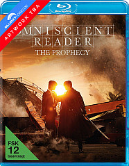 omniscient-reader-the-prophecy-vorab3_klein.jpg