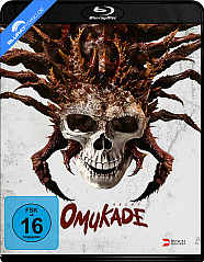 Omukade (2025)