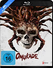 omukade-2025-de_klein.webp omukade-2025-de_klein.webp