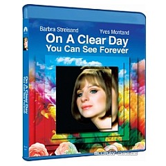 on-a-clear-day-you-can-see-forever-1970-us-import.jpg