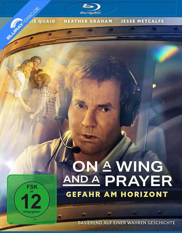 on-a-wing-and-a-prayer-de.webp