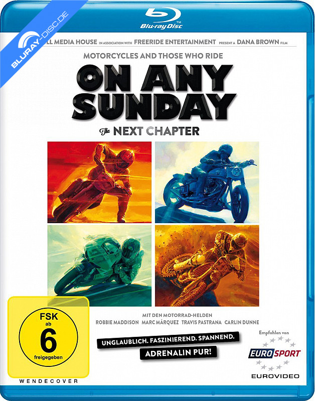 on-any-sunday---the-next-chapter-neu.webp
