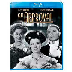 on-approval-1944-us.webp