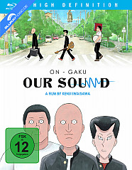 on-gaku-our-sound---the-movie-de_klein.jpg