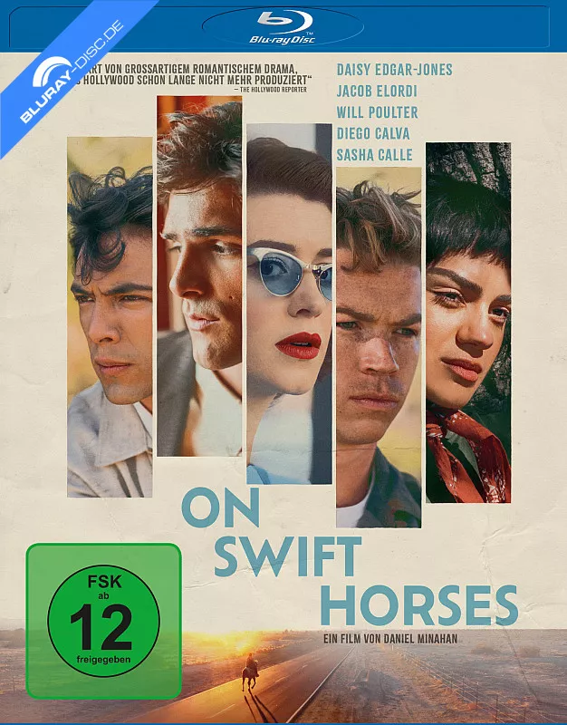 on-swift-horses-de.webp