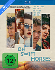 on-swift-horses-de_klein.jpg