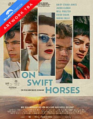 on-swift-horses-vorab_klein.jpg