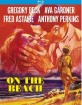 On the Beach (1959) (Region A - US Import ohne dt. Ton) Blu-ray