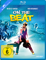 on-the-beat-2011-neu_klein.jpg