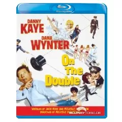 on-the-double-us.webp