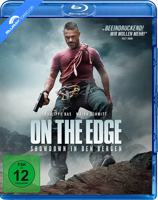 on-the-edge---showdown-in-den-bergen-neu.webp