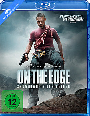 on-the-edge---showdown-in-den-bergen-neu_klein.jpg on-the-edge---showdown-in-den-bergen-neu_klein.jpg