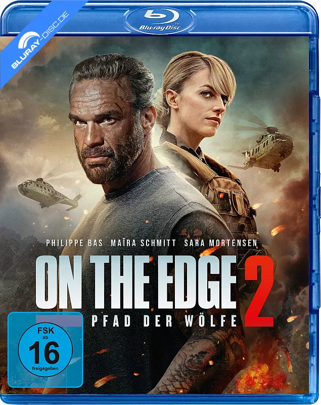 on-the-edge-2---pfad-der-woelfe-neu.webp