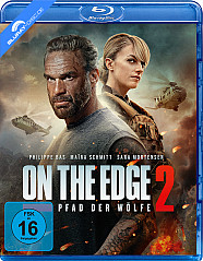 on-the-edge-2---pfad-der-woelfe-neu_klein.jpg