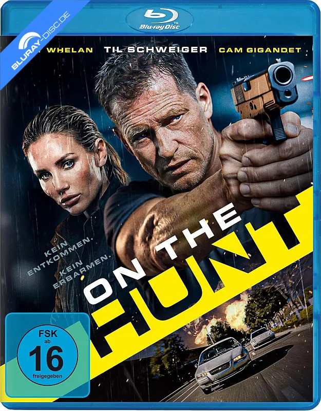 on-the-hunt-2026-neu.webp