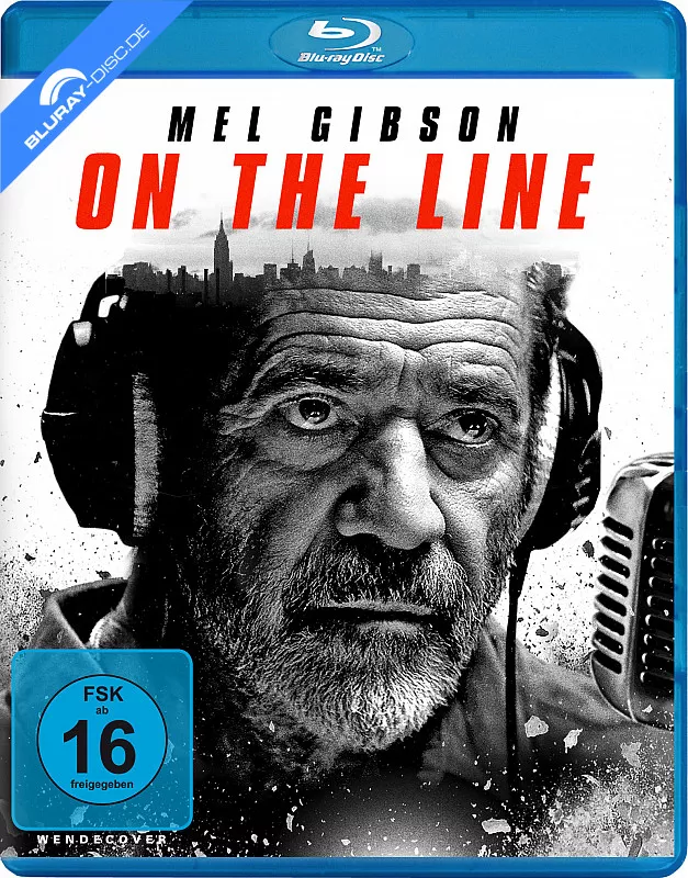 on-the-line-2022-neu.webp