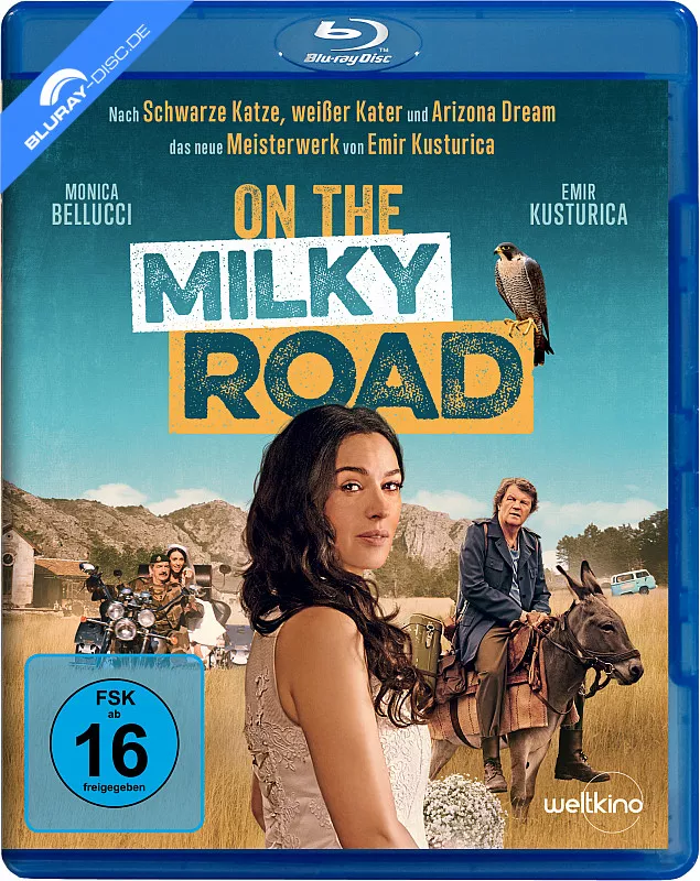 on-the-milky-road-neu.webp