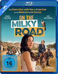 on-the-milky-road-neu_klein.jpg