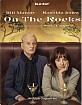 On the Rocks (2020) (Region A - US Import ohne dt. Ton) Blu-ray