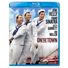 on-the-town-us.webp