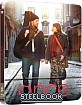 Once (2007) - Novamedia Exclusive Limited #019 1/4 Slip Edition Steelbook (Blu-ray + Audio CD) (KR Import ohne dt. Ton) Blu-ray