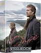 Once (2007) - Novamedia Exclusive Limited #019 Fullslip B Edition Steelbook (Blu-ray + Audio CD) (KR Import ohne dt. Ton) Blu-ray