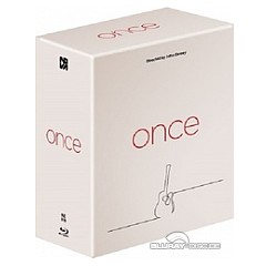 once-2006-novamedia-exclusive-limited-019-steelbook-one-click-box-set-kr-import.jpg
