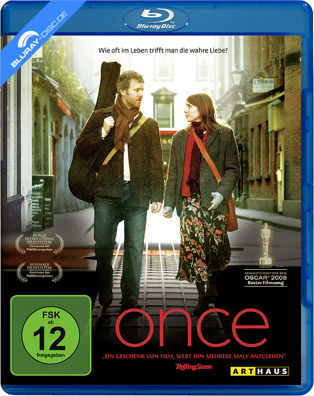 once-2007-neu.webp