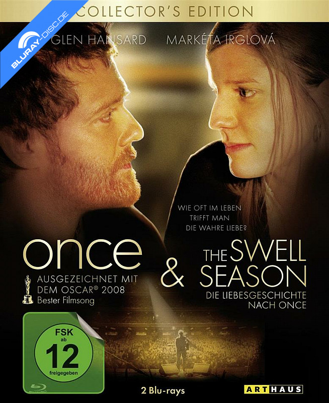 once-2007-und-the-swell-season-2011-doppelset-neu.webp